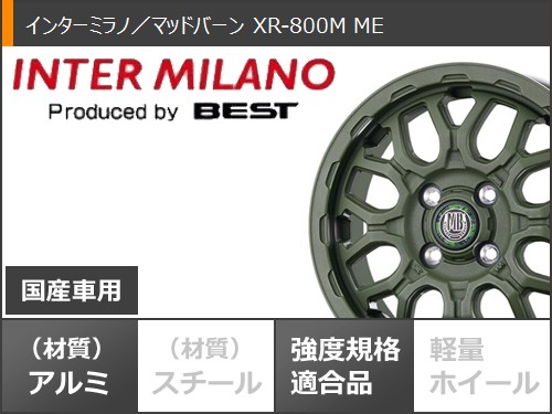 GEOLANDAR スズキ ハスラー用 2026年製 サマータイヤ ヨコハマ