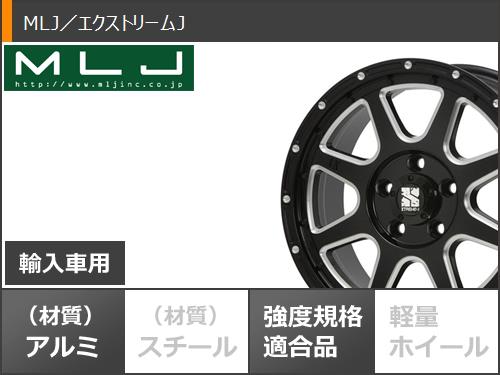 2023即納】 ジープ ラングラー JK/JL系用 サマータイヤ BFグッドリッチ