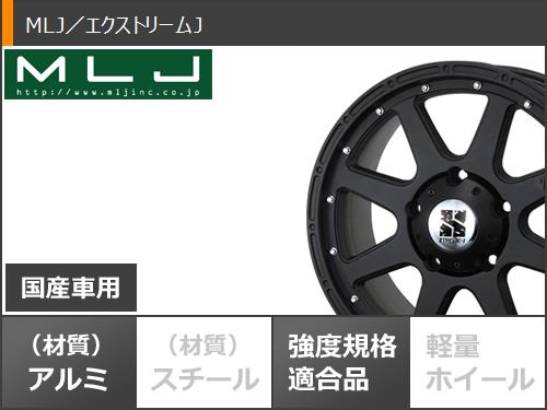 ランドクルーザー200用 スタッドレス ヨコハマ アイスガード SUV G075