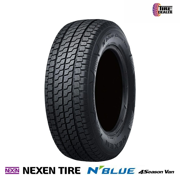 195/80r15 オールシーズンタイヤ」の人気商品一覧 | 安い商品を通販