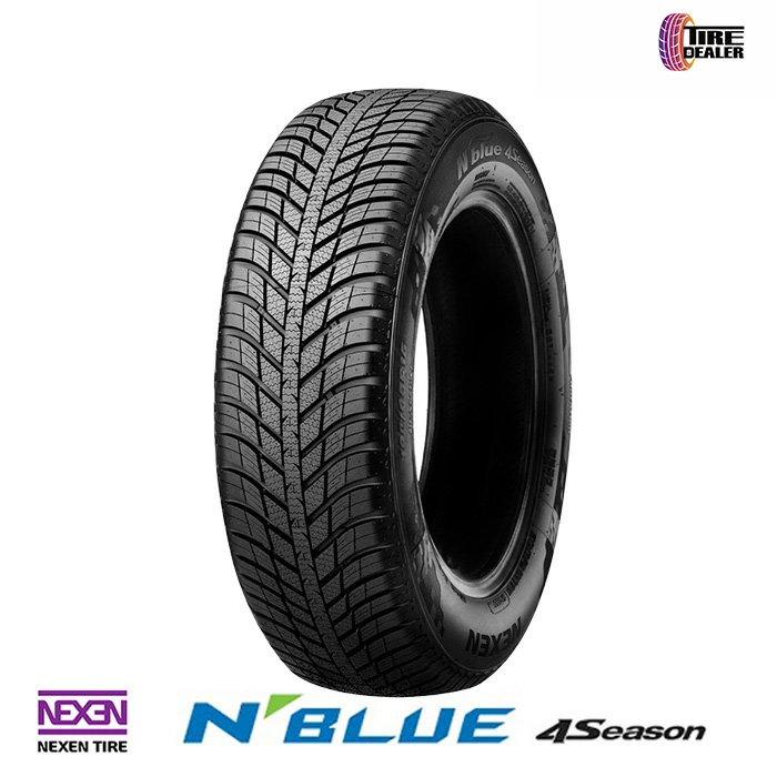 オールシーズンタイヤ 175/65r15」の人気商品一覧 | 安い商品を通販