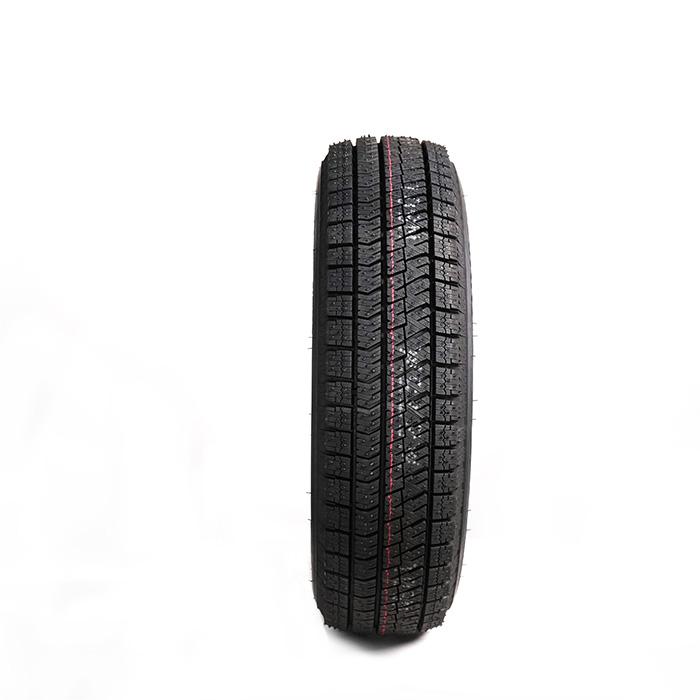 185/60r15 スタッドレスタイヤ（ブリザック）のおすすめ人気商品一覧