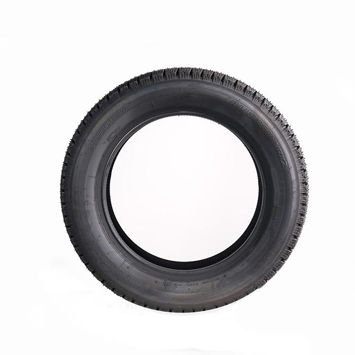 2024年製 ブリヂストン 205/60R16...の詳細画像5