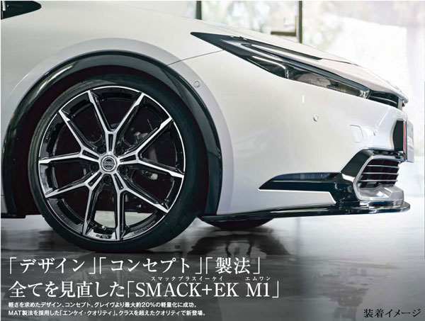 a.a.a専用です205/60R16ブリザックVRX2プリウス純正ホイール付き a.a.a専用です205/60R16ブリザックVRX2プリウス純正ホイール付き