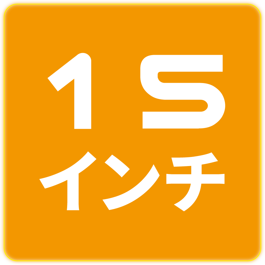 185R14 C 102/100N 七福タイヤ R/T ホワイトレター : srt18514 : SUPER TIRE MARKET - 通販 -  Yahoo!ショッピング