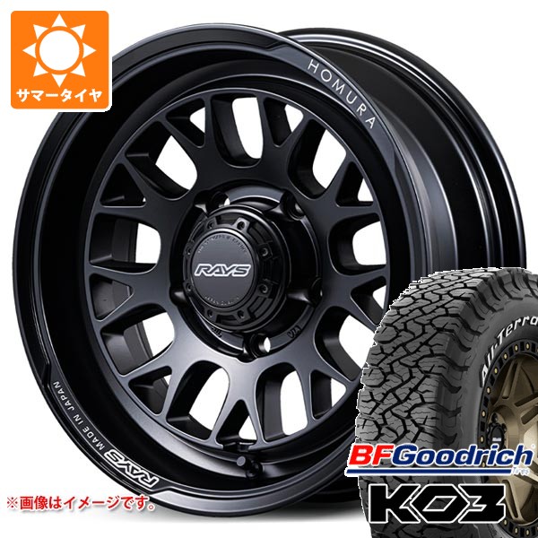 ジムニーノマド 新品タイヤホイール5本セット 5本セット！新型 ジムニー ノマド JC74W シエラ JB74W 16インチ TOYO