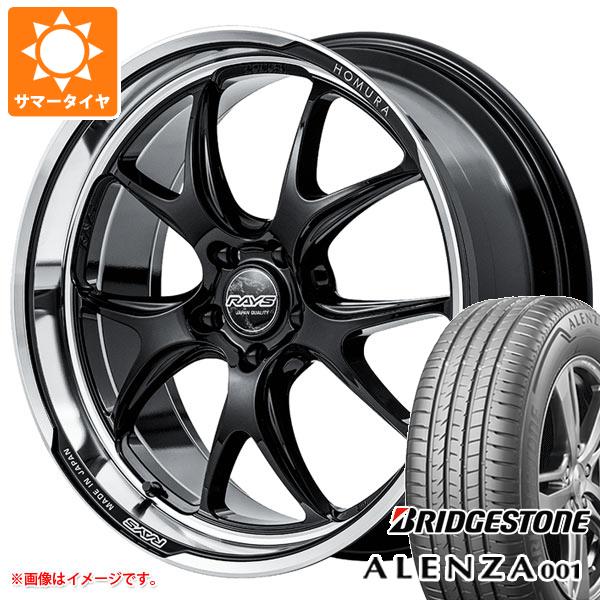 超格安価格超格安価格DELINTEサマータイヤ245／45R20 103W ホイール