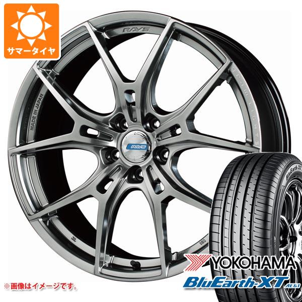 ヨコハマサマータイヤ235／65R18 106V Amazon.com: Yokohama Geolandar CV G058 All Season 235/65R18