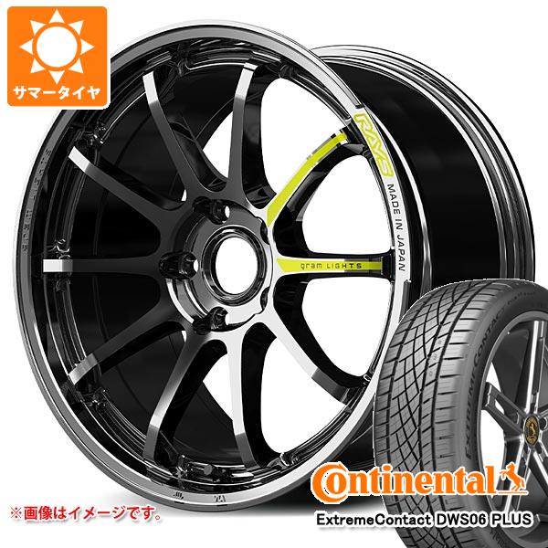 タイヤ新品 バランス調整済 22年製【KINFOREST 245/35ZR21】夏タイヤ【LXRYHANES ラグジーヘインズ 21インチ 9J5HPCD114.3+45】(VTL554)クレジットカード QRコード決済可能 楽天市場】245／35R21の通販