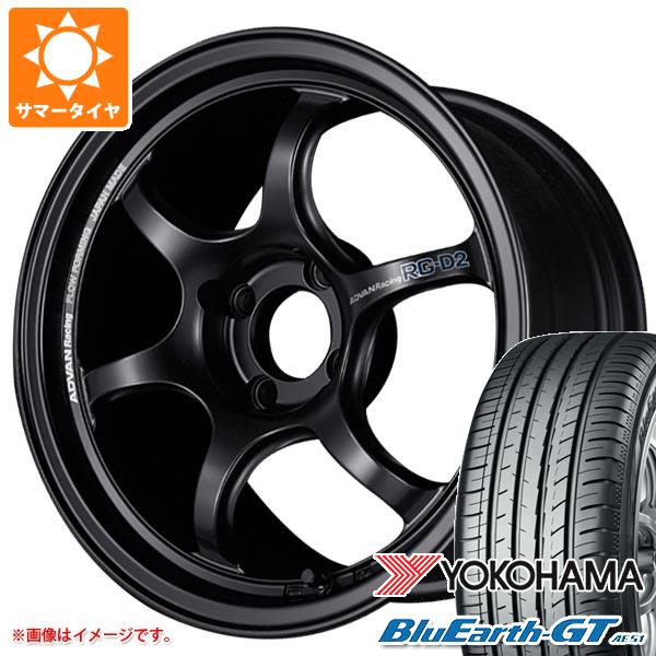 ホンダ純正16 ユーロR+ 205/55R16 サマータイヤ ランキング2020 51.0