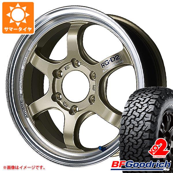 Seasonal Wrap入荷 正規品 YAMATO ENGINEERING エアーツール TA10X6.5