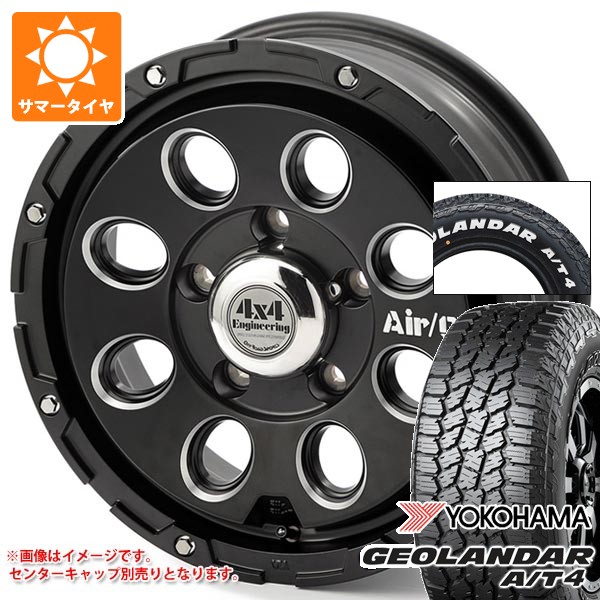 agmsvj-42102-s86999zk