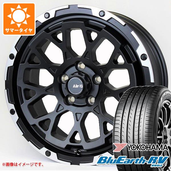 agrock-38386-n84986sn