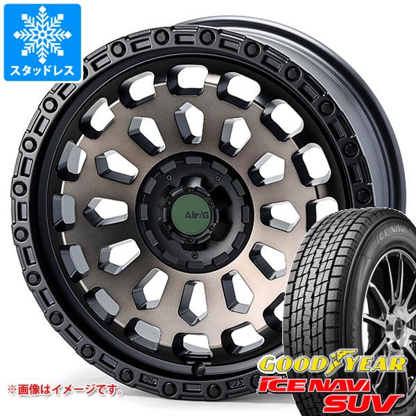 アイスナビ SUV ニッサン T32エクストレイル用 スタッドレス アイスナビ SUV ニッサン T32エクストレイル用 スタッドレス