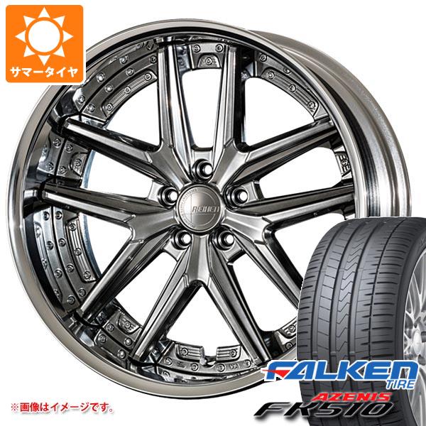 MH967TZ6JDC