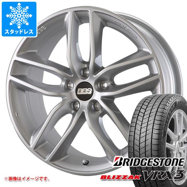 よくある アウディ 245/40R18 97Q XL ユーロテック ガヤ エリージ