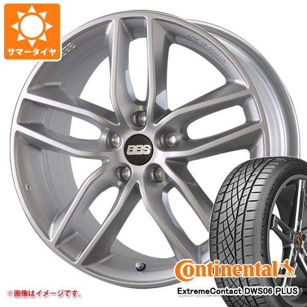 100%新品HOT コンチネンタル バイキング コンタクト7 245/40R18 と