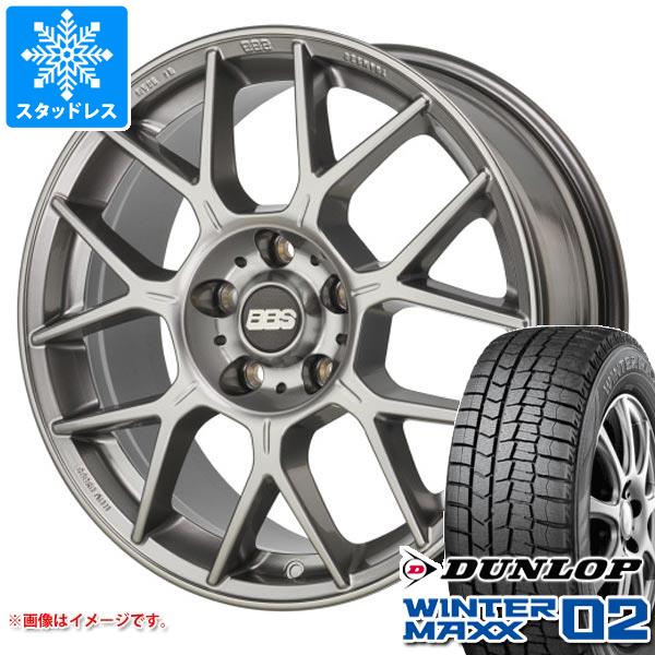 通販高品質 メルセデスベンツ Cクラス(W205)用 225/45R18 95Y XL