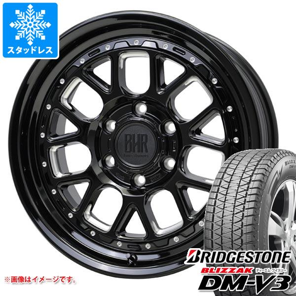 ブリザック DMーV3 - スタッドレスタイヤ ブリヂストン ブリ背嚢 DM-V3 265/60R18 110Q バークレイ捉え所の無い鍵を掛ける ヒューロン湖 8.0-18 タイヤ、ホイール-冬タイヤ、ホイールセット-車、バイク、自転車