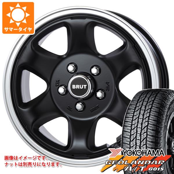 br44mlb5-22941