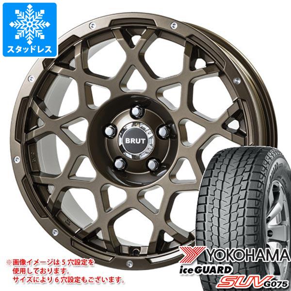 MD6V7MS5X39