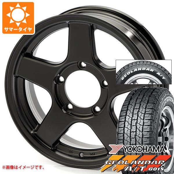 brvevs-38494-s861060zk