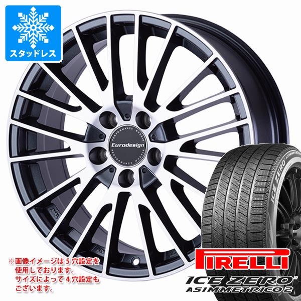 PIRELLI（ピレリ） VW ゴルフヴァリアント CD系用 2026年製