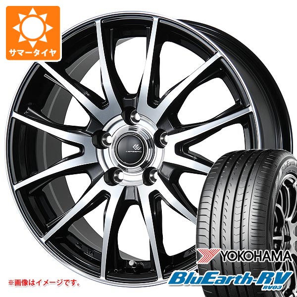 certx2-38386