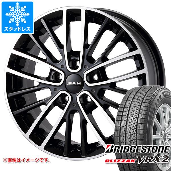 MINI MINI クーパーEV J01用 スタッドレス ブリヂストン ブリザック VRX2 195/60R16 89Q MAK チェルシー :  chelbm-26285-m11149i : タイヤマックス - 通販 - Yahoo!ショッピング