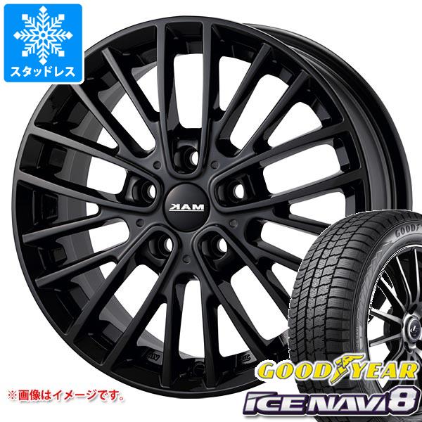 MINIクーパー用　スタッドレス+加工ホイール 楽天市場】ミニクーパー（スタッドレスタイヤ・ホイールセット