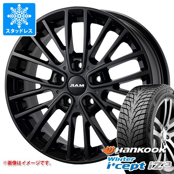 Winter icept MINI クロスオーバー F60用 2024年製 スタッドレス 