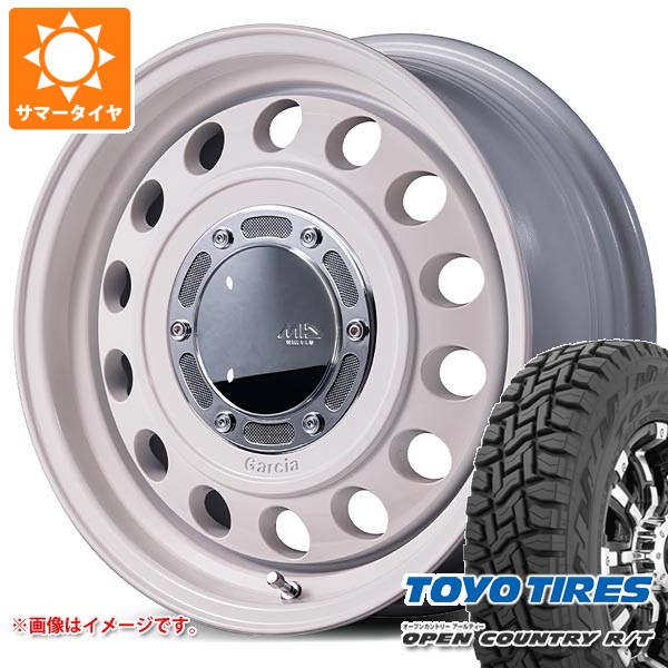 OPEN COUNTRY スズキ ハスラー用 サマータイヤ トーヨー オープン