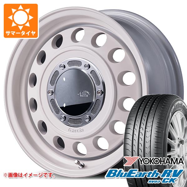 BluEarth ダイハツ タフト LA900系用 サマータイヤ ヨコハマ ブルー 