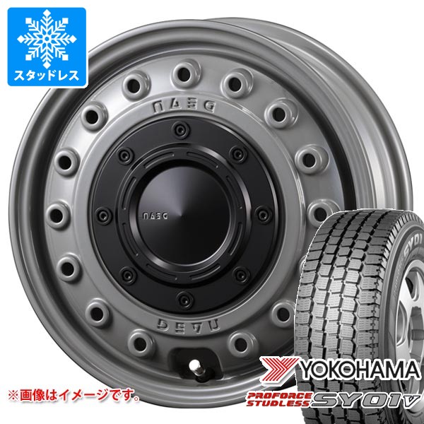 コジコジ　r32 スカイライン　スタッドレスタイヤ　美品 在庫有 送料無料 スタッドレスタイヤ 4本セット 215/70R16 100Q 16