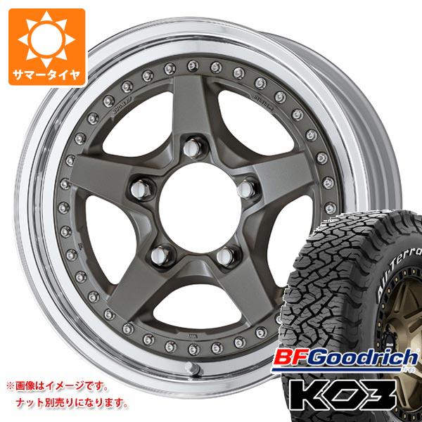 XX-K-XX 新品ヴェルヴェットラウンジSlim Stud スリム XX-K-XX 新品ヴェルヴェットラウンジSlim Stud スリム Velvet