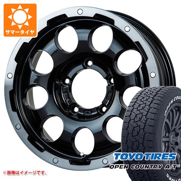cs9s-41240-s861059zk