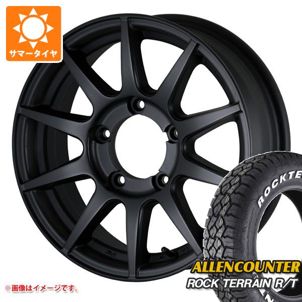 新品即決 MID RMPレーシング R25 ホイール 4本 スバル インプレッサ
