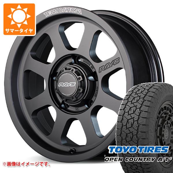 ジムニー夏タイヤ5本