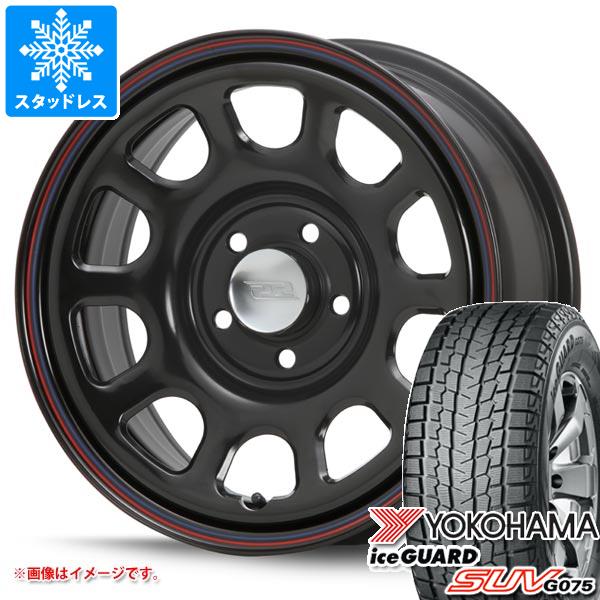 KMC KM541 ダーティーハリー 8.5-18 ホイール1本 輸入車用 DIRTY