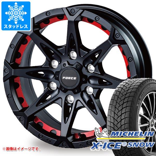 ストレッチドビー X-ICE ランドクルーザー プラド 150系用