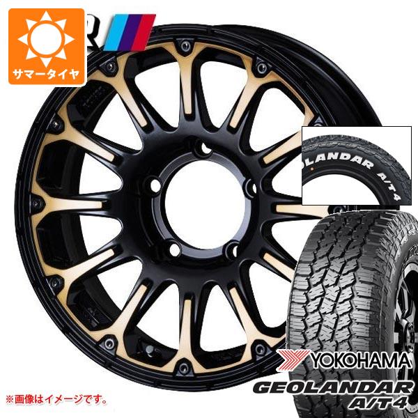 devfts-42102-s861060zk