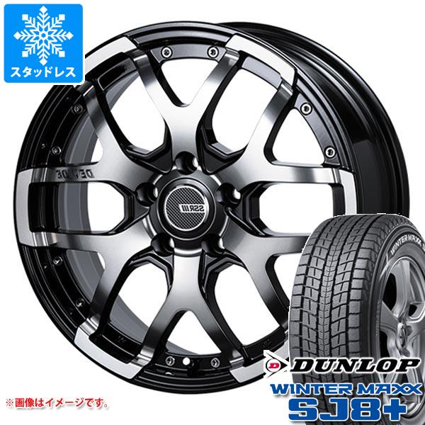 PENTAX AF360FGZ 2ペンタックス フラッシュ ストロボ PENTAX AF-360FGZ