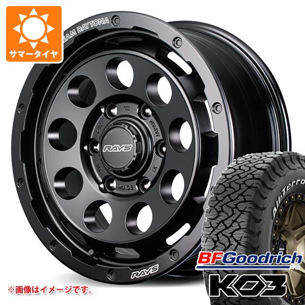 ハイエースに使用していたホイールと未使用のサマータイヤ 楽天市場】ハイエース 中古（タイヤ幅（mm）225）（サマータイヤ
