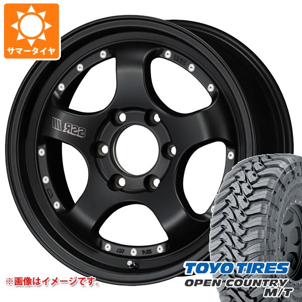 TKM　オーダー［4台分］ Kz Guitar Works Kz TL Trad 22 2H6 ケイズギターワークス 【 横浜