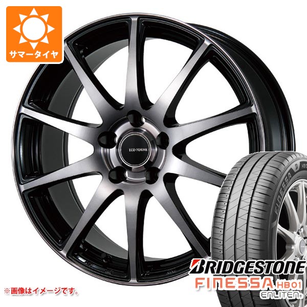 BRIDGESTONE(ブリヂストン) サマータイヤ 215/45R17 91W XL BRIDGESTONE(ブリヂストン) サマータイヤ 215/45R17 91W XL