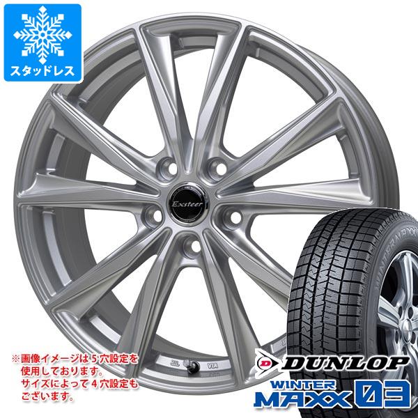 MB70J9NW95I