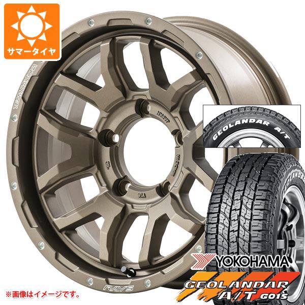 f6bbrjs-38494-s861060zk