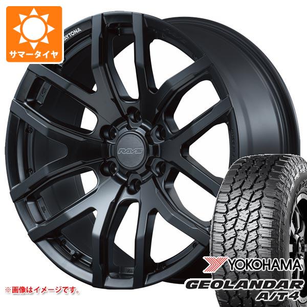 https://shopping.c.yimg.jp/lib/tiremax/s_f6gao6_yhg018ow.jpg?size=n&708cxCg2EurK31Vzi