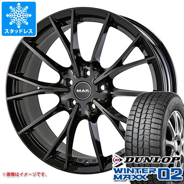 ICE ASIMMETRICO アウディ Q3 F3系用 スタッドレス ピレリ アイスゼロ