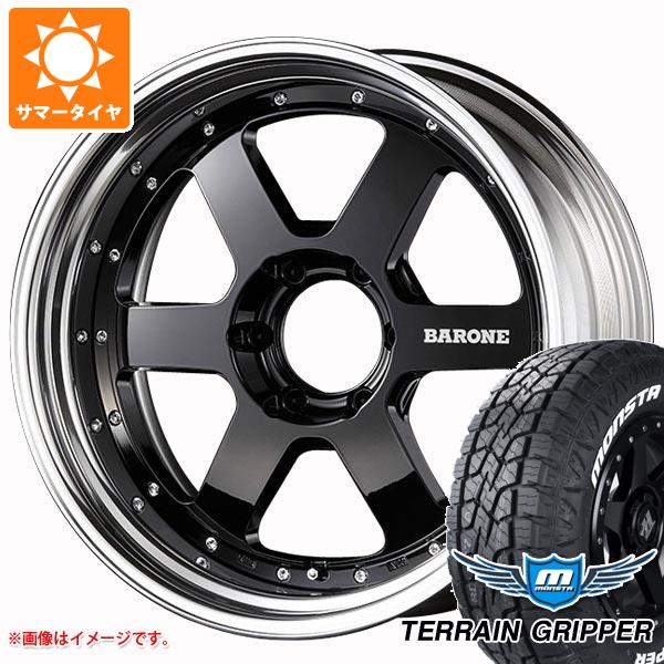 M1XFC111CSY